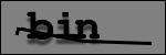 Text to Identify