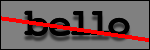 Text to Identify
