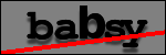Text to Identify