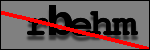 Text to Identify