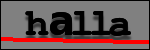 Text to Identify