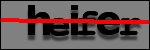 Text to Identify