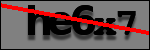 Text to Identify