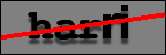 Text to Identify