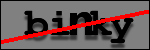 Text to Identify