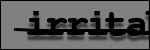 Text to Identify