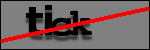 Text to Identify
