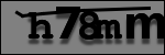 Text to Identify