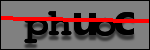 Text to Identify