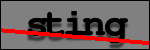 Text to Identify