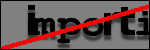 Text to Identify