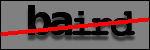 Text to Identify