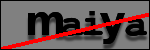 Text to Identify