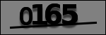 Text to Identify
