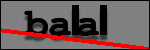 Text to Identify