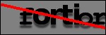 Text to Identify