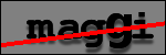 Text to Identify