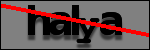 Text to Identify