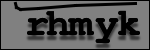 Text to Identify