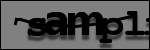 Text to Identify