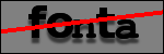Text to Identify