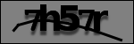 Text to Identify