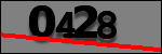 Text to Identify