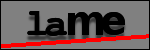 Text to Identify