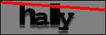 Text to Identify
