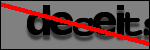Text to Identify