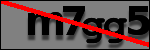 Text to Identify