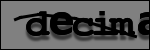 Text to Identify