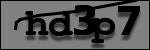 Text to Identify
