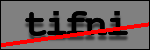 Text to Identify