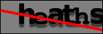 Text to Identify