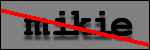 Text to Identify