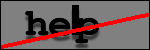 Text to Identify