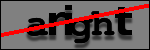 Text to Identify