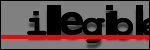 Text to Identify
