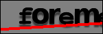 Text to Identify