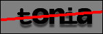 Text to Identify