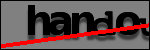 Text to Identify