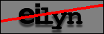 Text to Identify