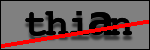 Text to Identify