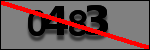 Text to Identify