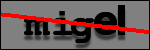 Text to Identify