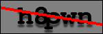 Text to Identify