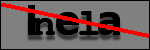 Text to Identify