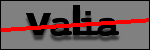 Text to Identify