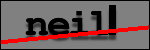 Text to Identify